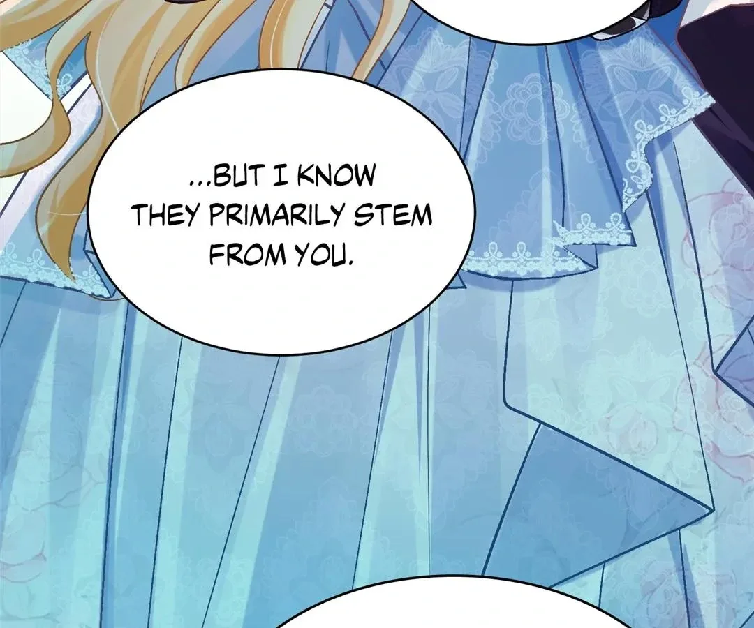 My Ex, We Meet Again Chapter 14 page 25