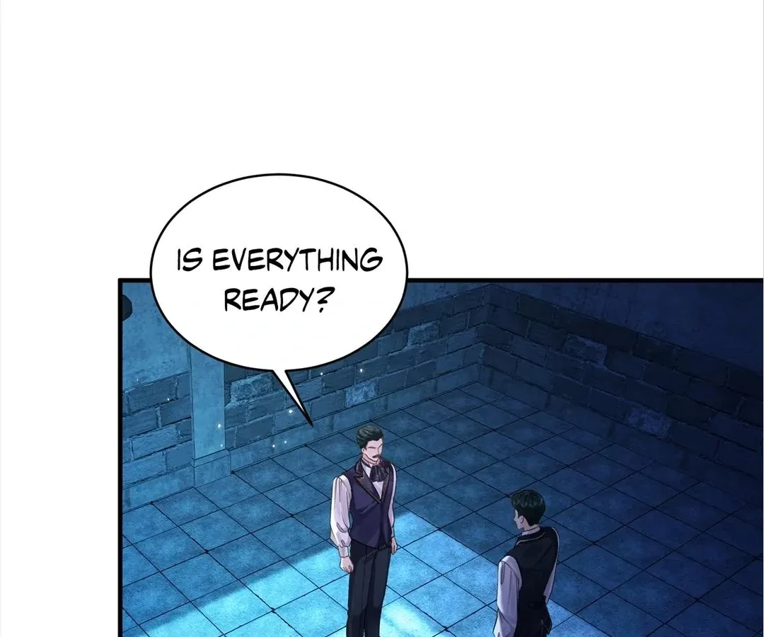 My Ex, We Meet Again Chapter 14 page 63