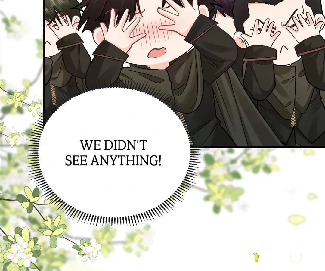 My Ex, We Meet Again Chapter 14 page 22