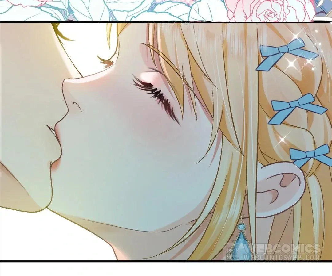 My Ex, We Meet Again Chapter 14 page 20