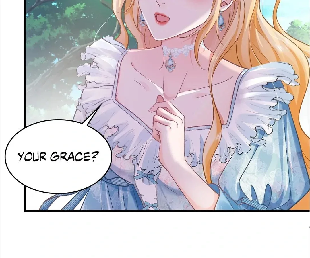 My Ex, We Meet Again Chapter 14 page 15