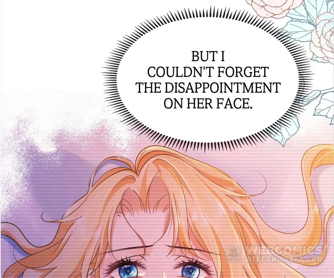 My Ex, We Meet Again Chapter 14 page 12