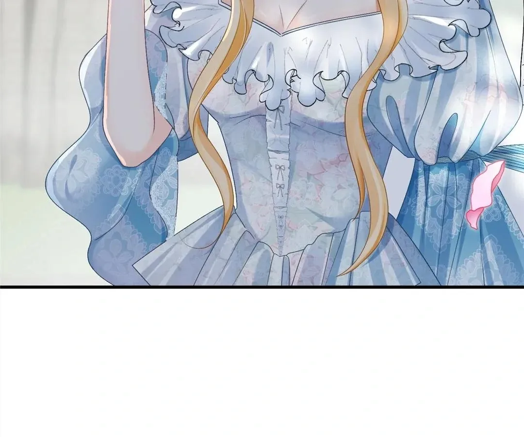 My Ex, We Meet Again Chapter 14 page 35
