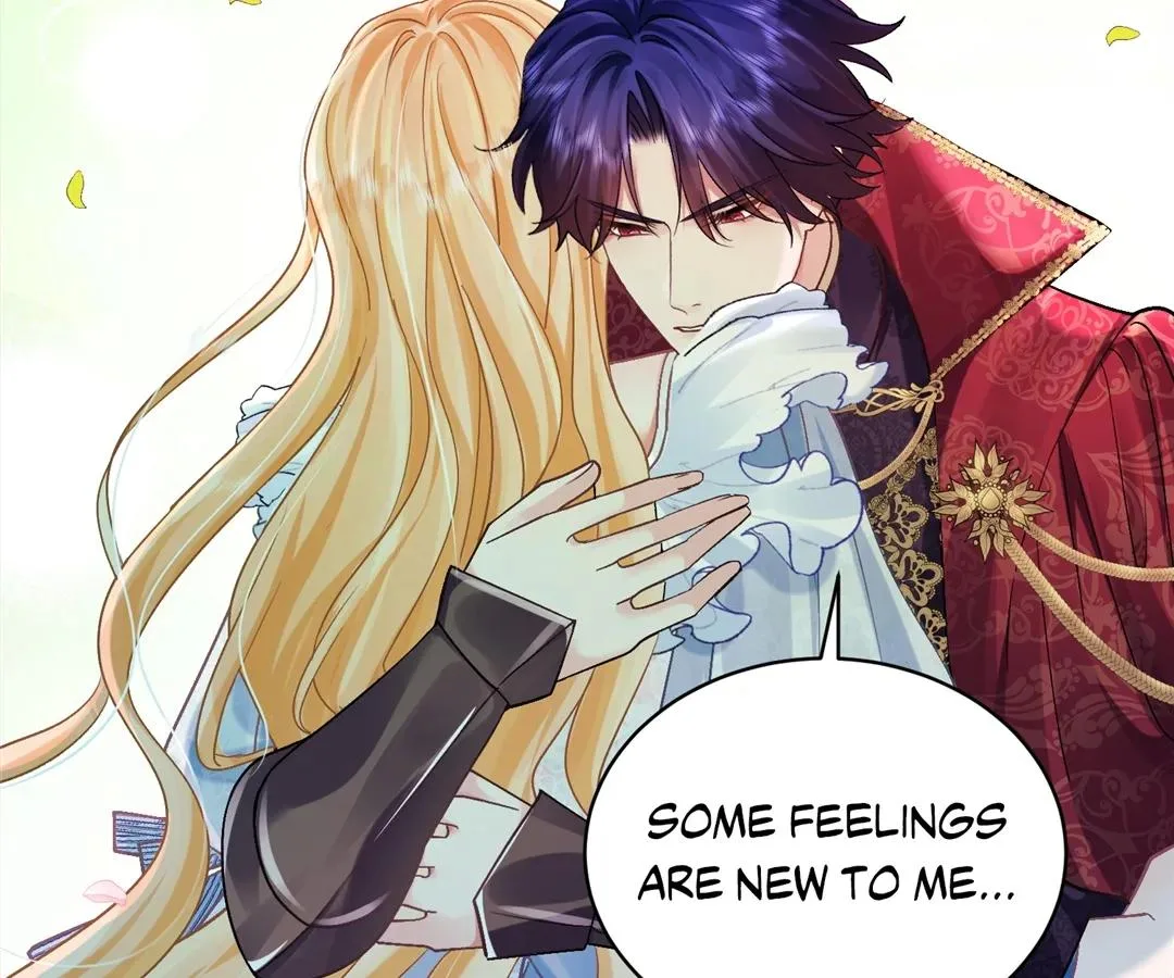 My Ex, We Meet Again Chapter 14 page 24
