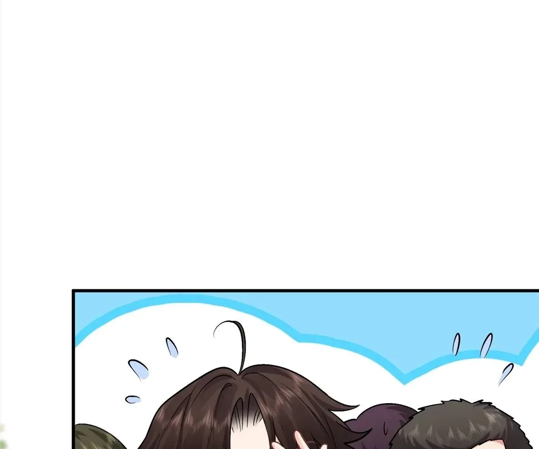 My Ex, We Meet Again Chapter 14 page 21