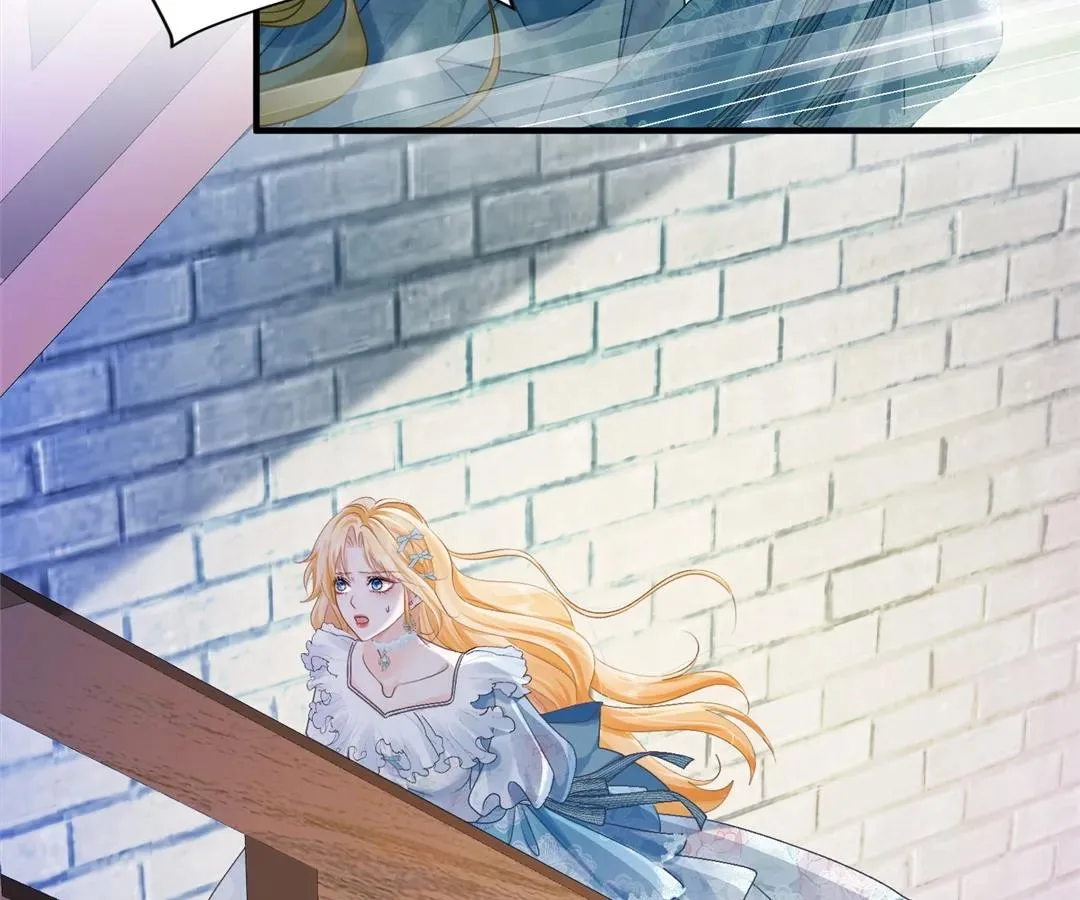 My Ex, We Meet Again Chapter 14 page 37