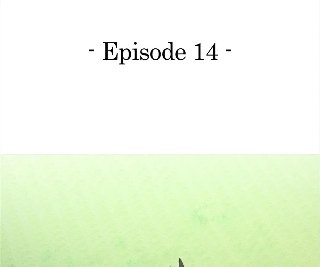 My Ex, We Meet Again Chapter 14 page 3