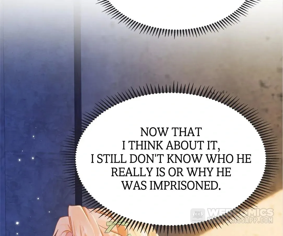 My Ex, We Meet Again Chapter 14 page 60