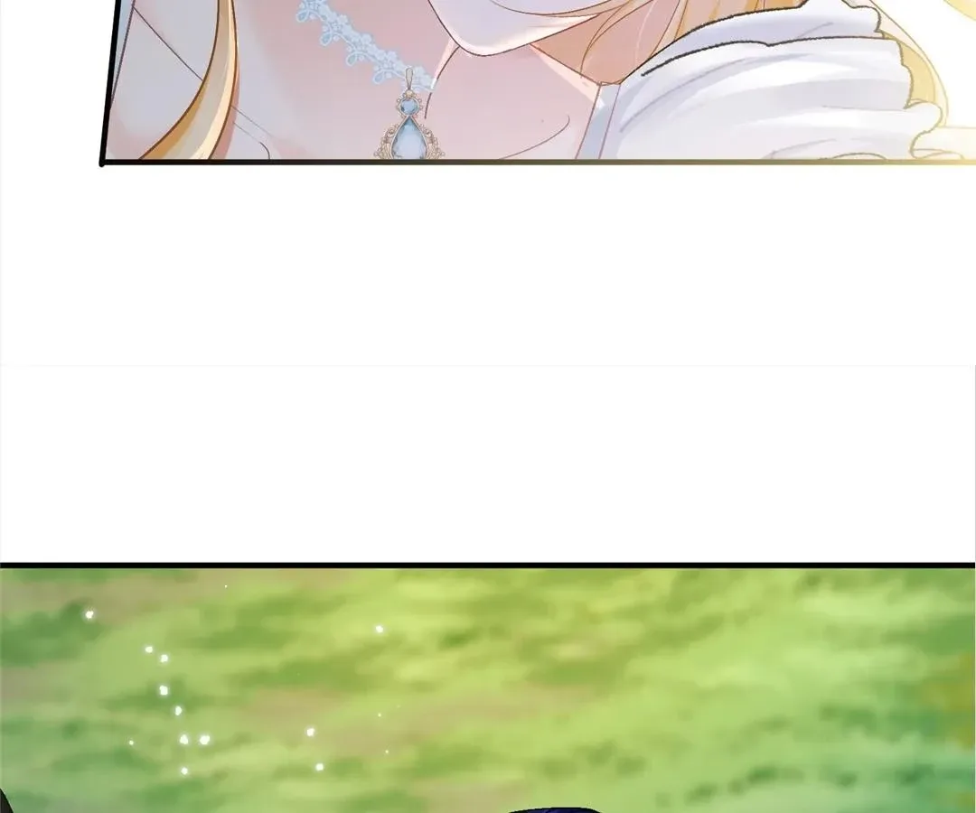 My Ex, We Meet Again Chapter 14 page 47