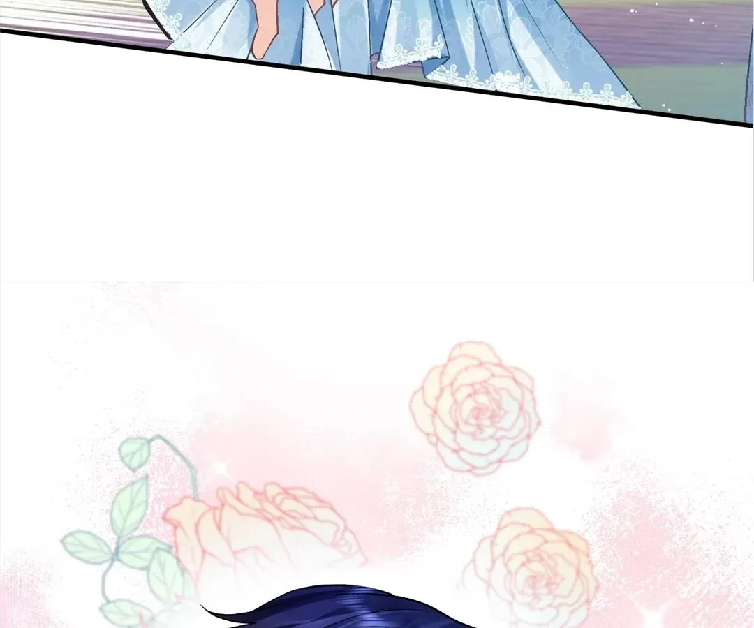 My Ex, We Meet Again Chapter 14 page 17