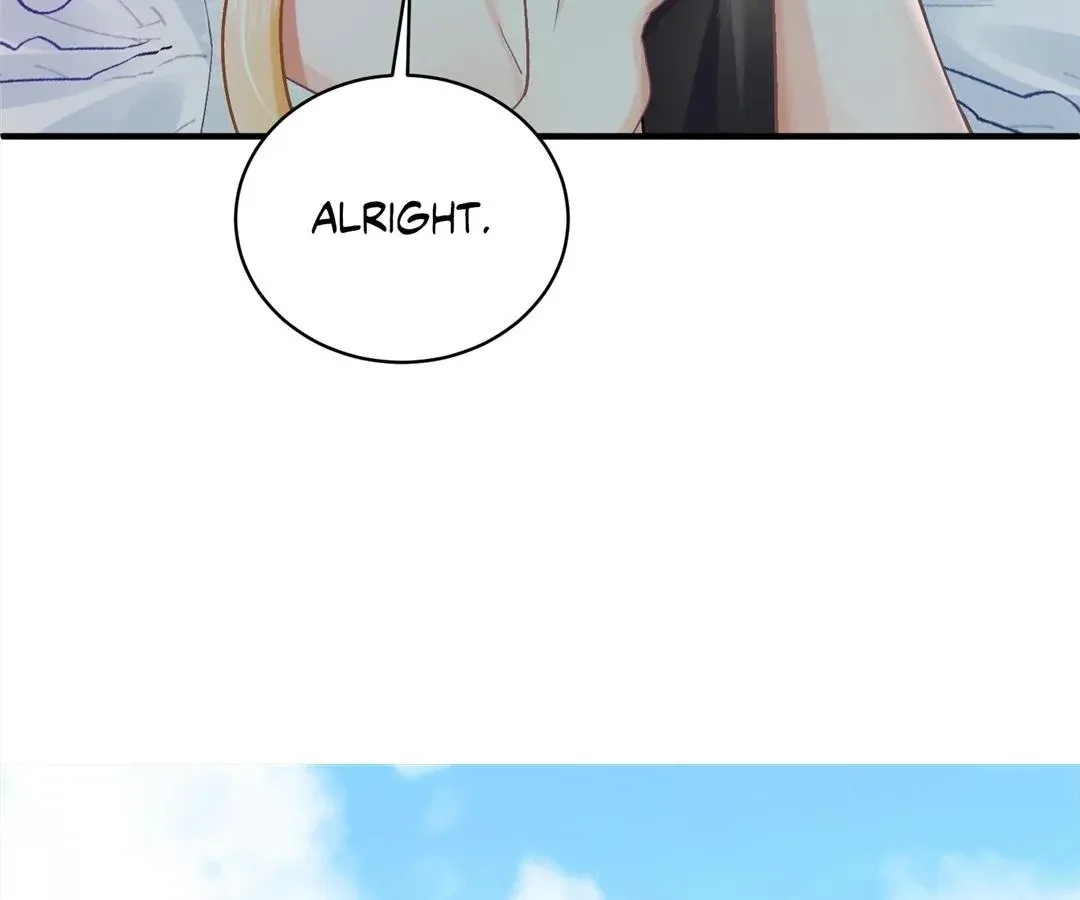 My Ex, We Meet Again Chapter 14 page 31