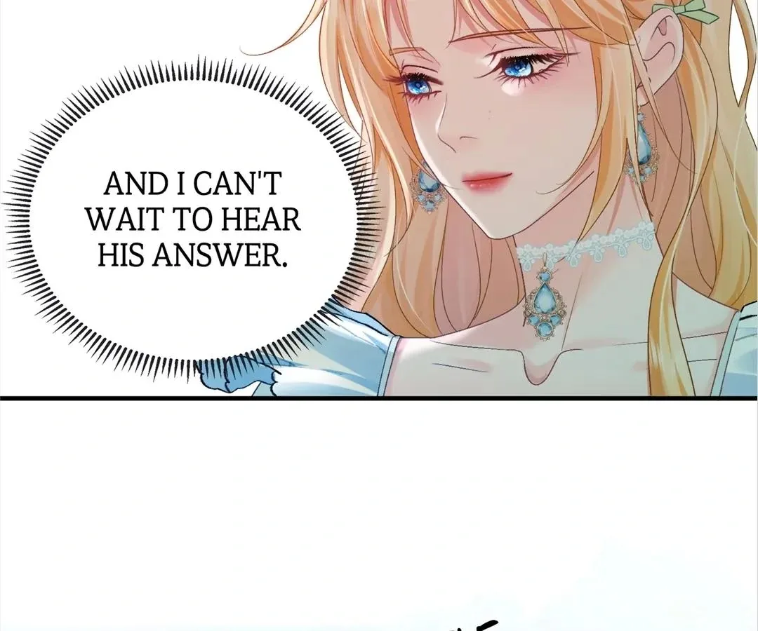 My Ex, We Meet Again Chapter 14 page 53