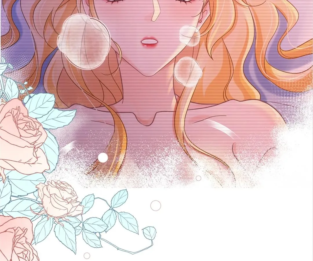 My Ex, We Meet Again Chapter 14 page 13