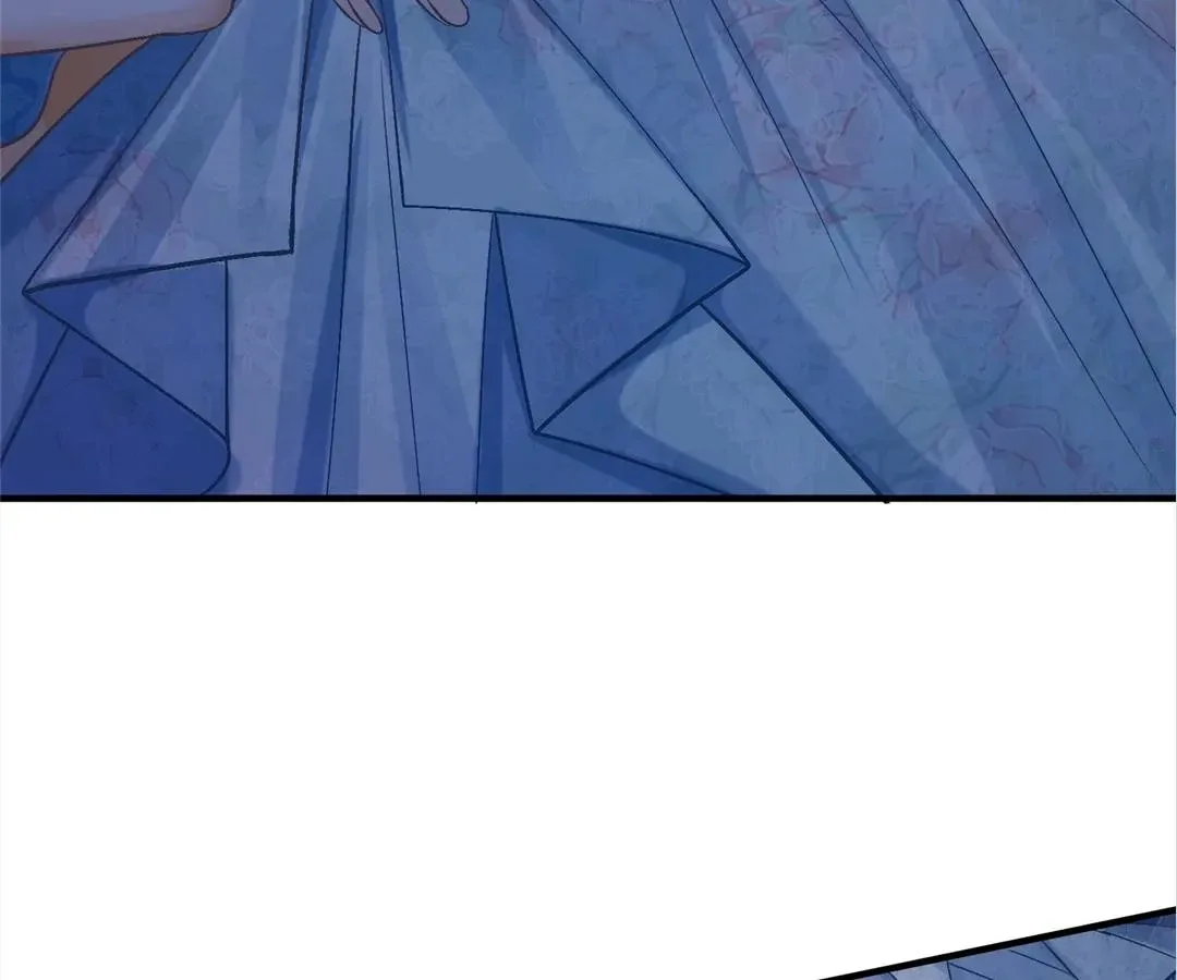 My Ex, We Meet Again Chapter 14 page 72