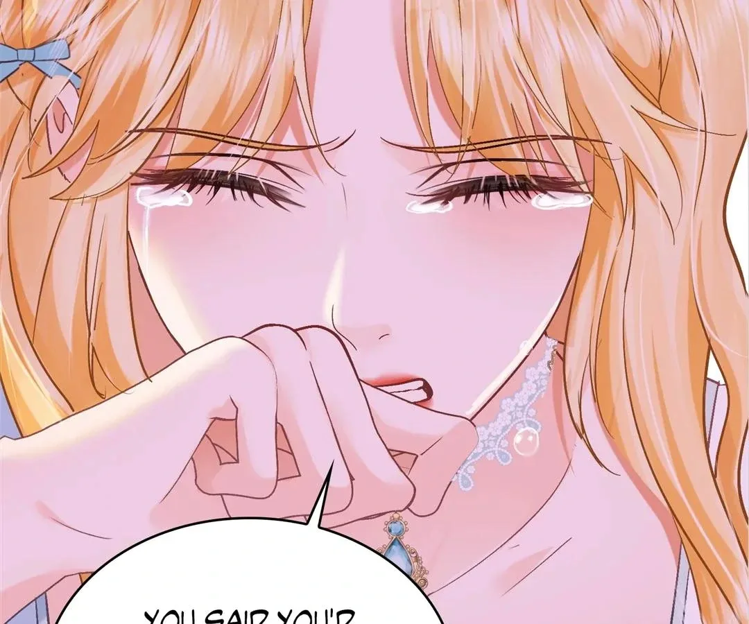 My Ex, We Meet Again Chapter 14 page 81