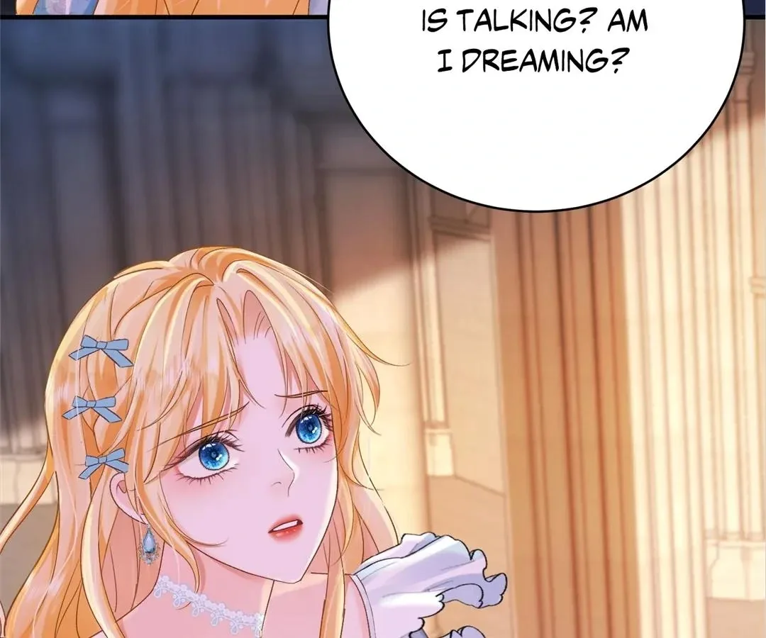 My Ex, We Meet Again Chapter 14 page 93