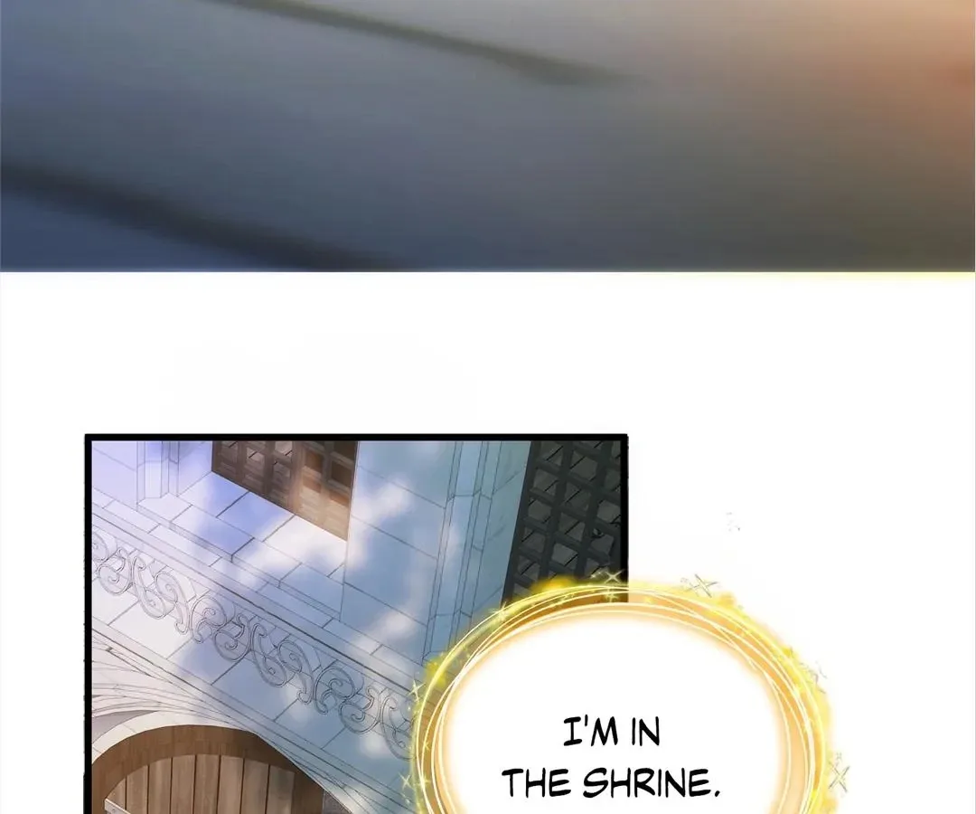 My Ex, We Meet Again Chapter 14 page 86