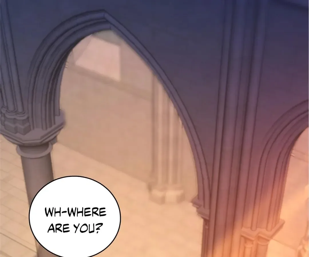 My Ex, We Meet Again Chapter 14 page 88