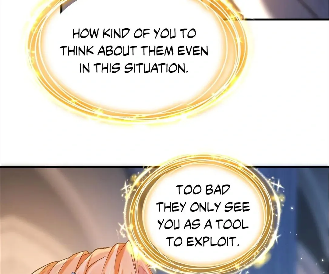 My Ex, We Meet Again Chapter 14 page 105