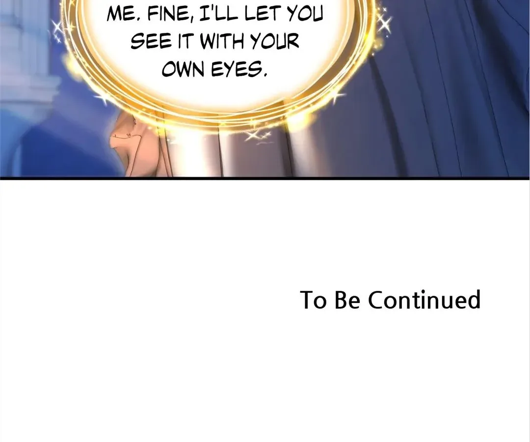 My Ex, We Meet Again Chapter 14 page 109