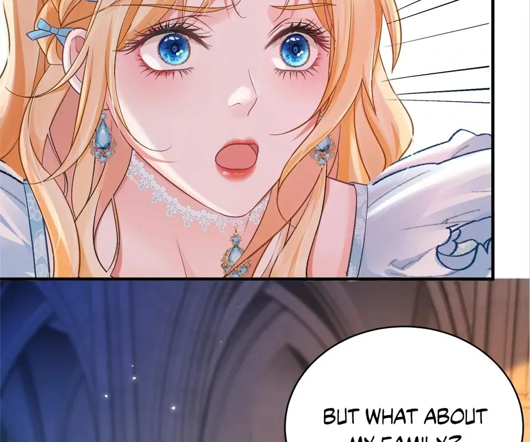 My Ex, We Meet Again Chapter 14 page 101