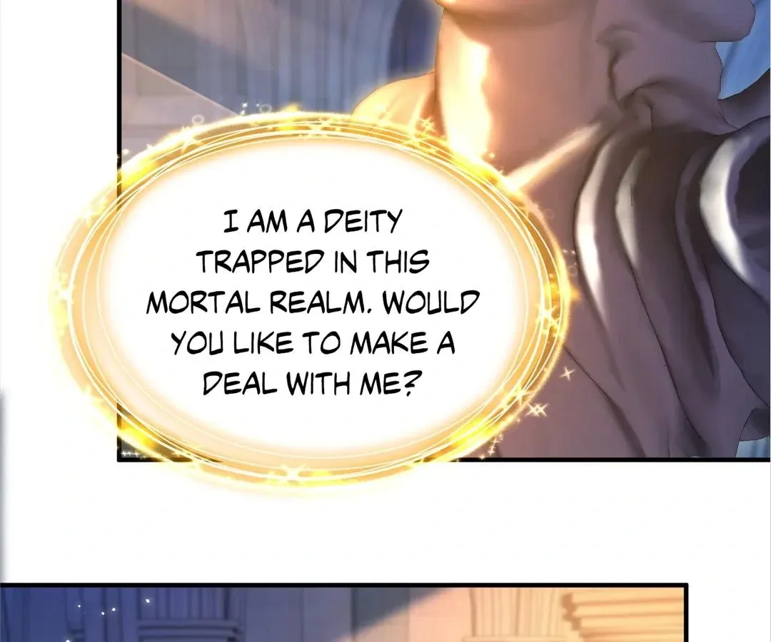 My Ex, We Meet Again Chapter 14 page 96