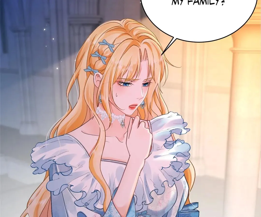 My Ex, We Meet Again Chapter 14 page 102