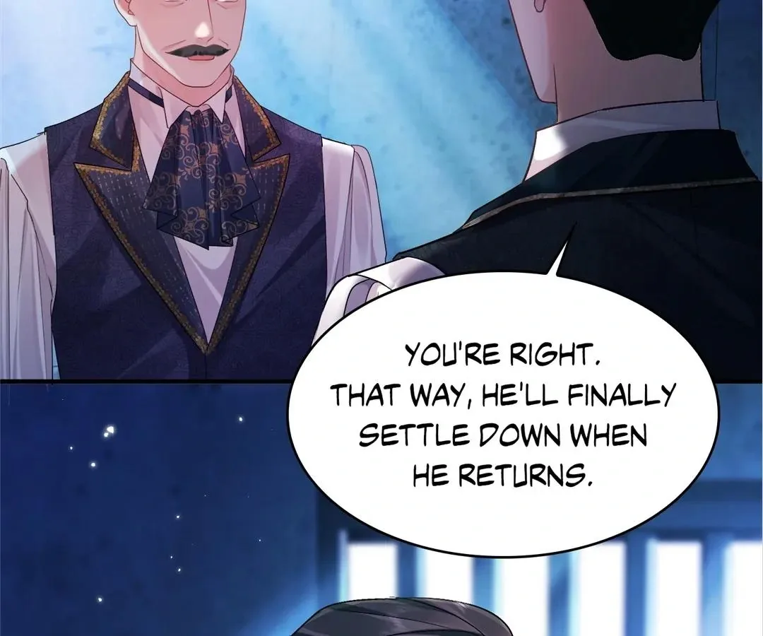 My Ex, We Meet Again Chapter 14 page 67
