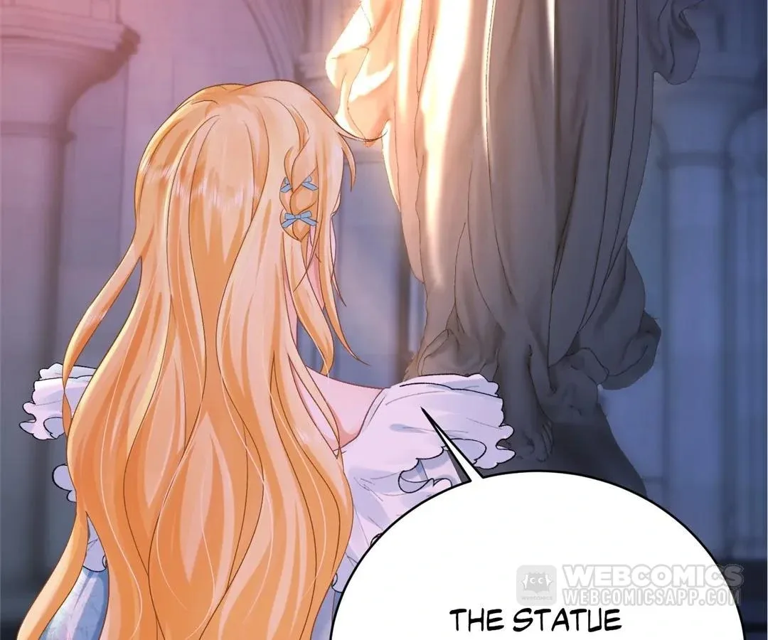 My Ex, We Meet Again Chapter 14 page 92