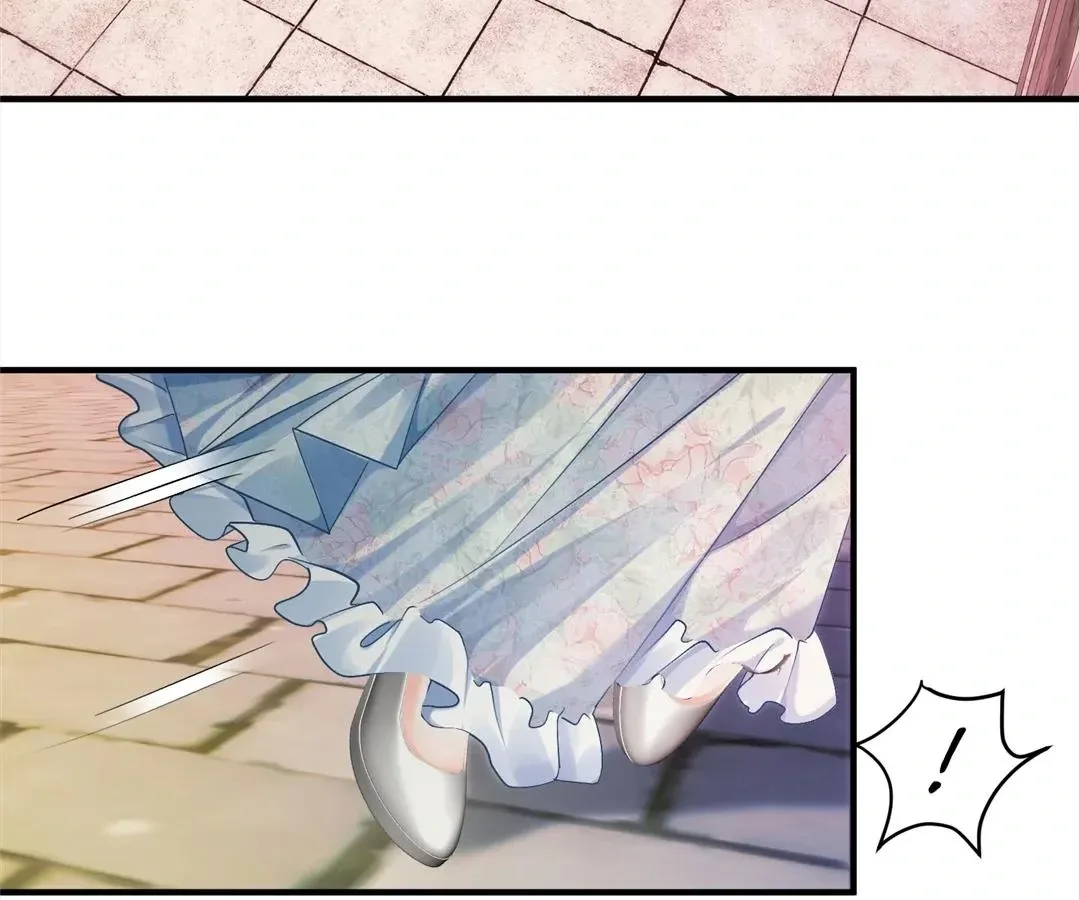 My Ex, We Meet Again Chapter 14 page 75