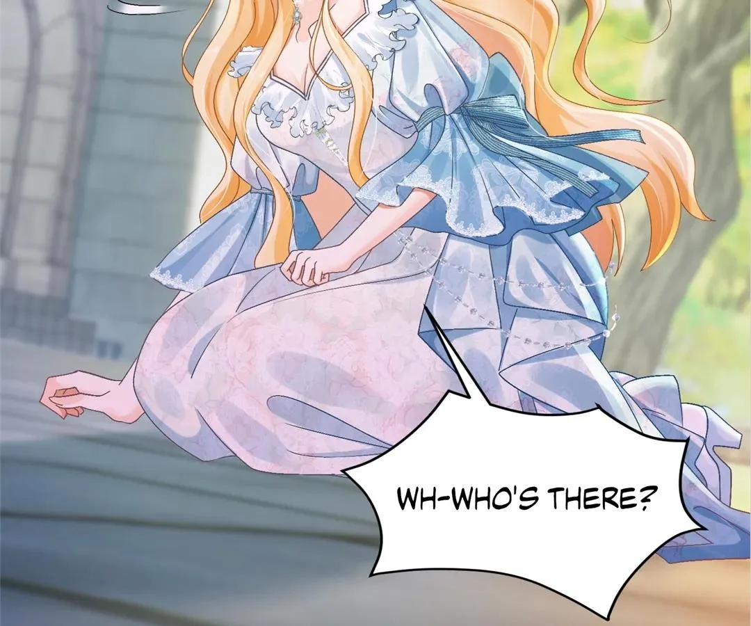 My Ex, We Meet Again Chapter 14 page 85