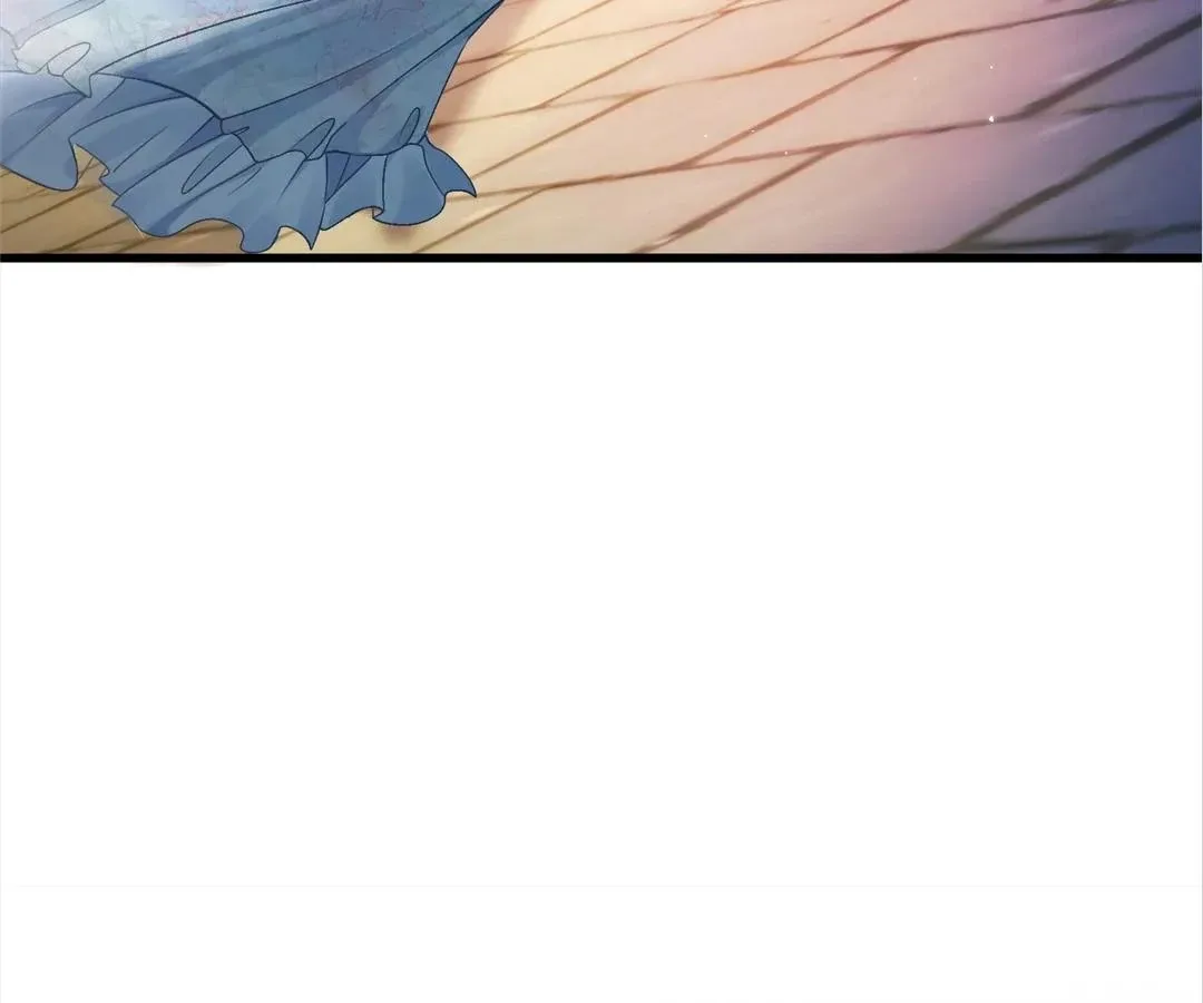 My Ex, We Meet Again Chapter 14 page 78