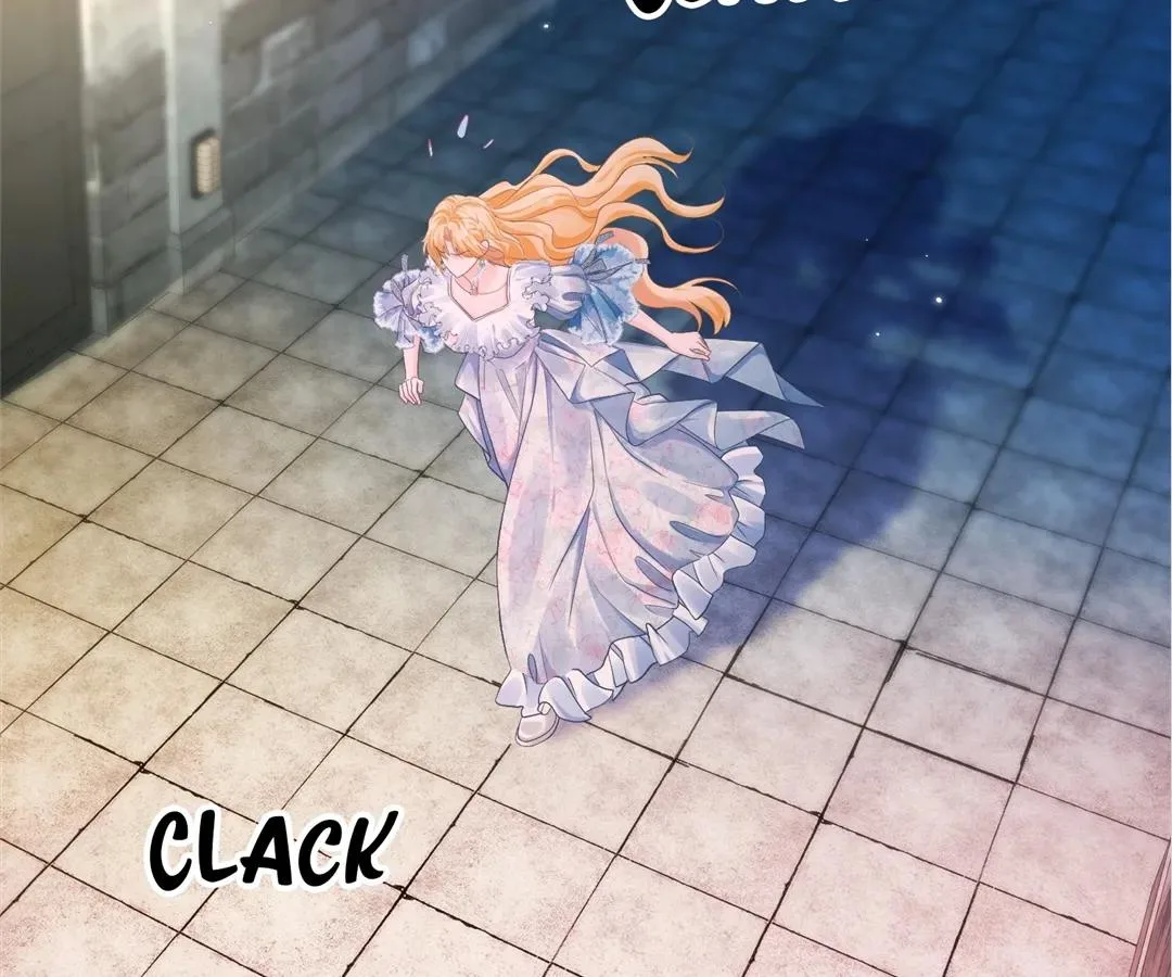 My Ex, We Meet Again Chapter 14 page 74