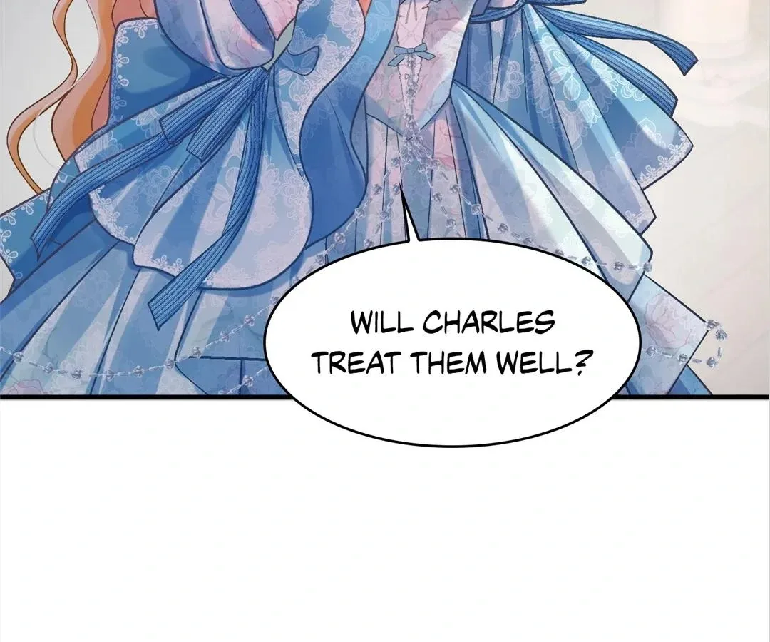My Ex, We Meet Again Chapter 14 page 103