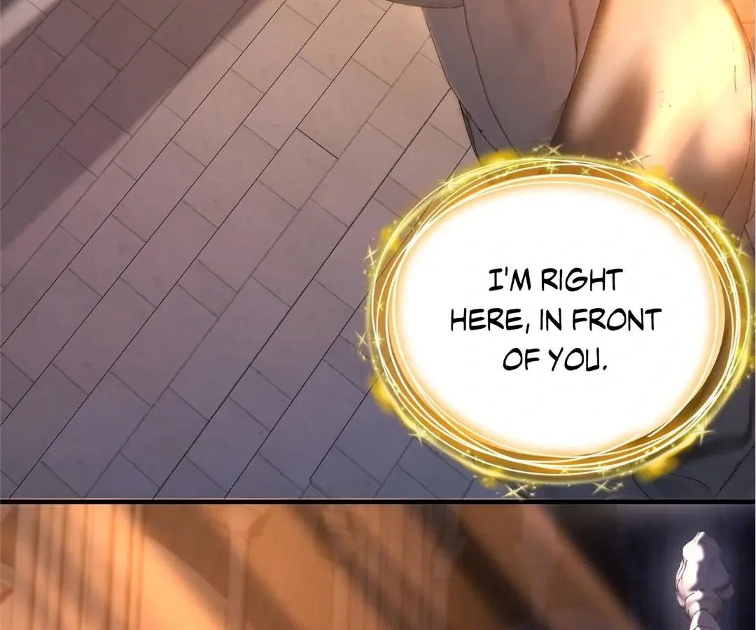 My Ex, We Meet Again Chapter 14 page 90