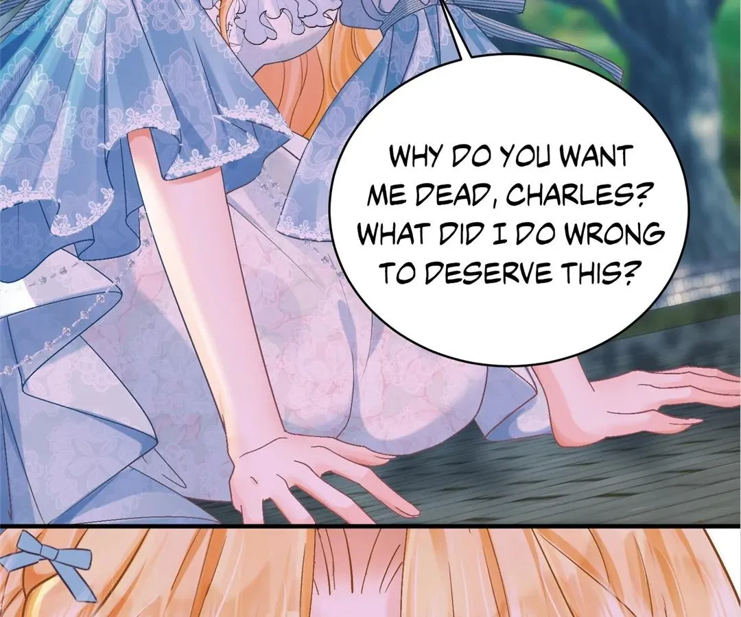 My Ex, We Meet Again Chapter 14 page 80