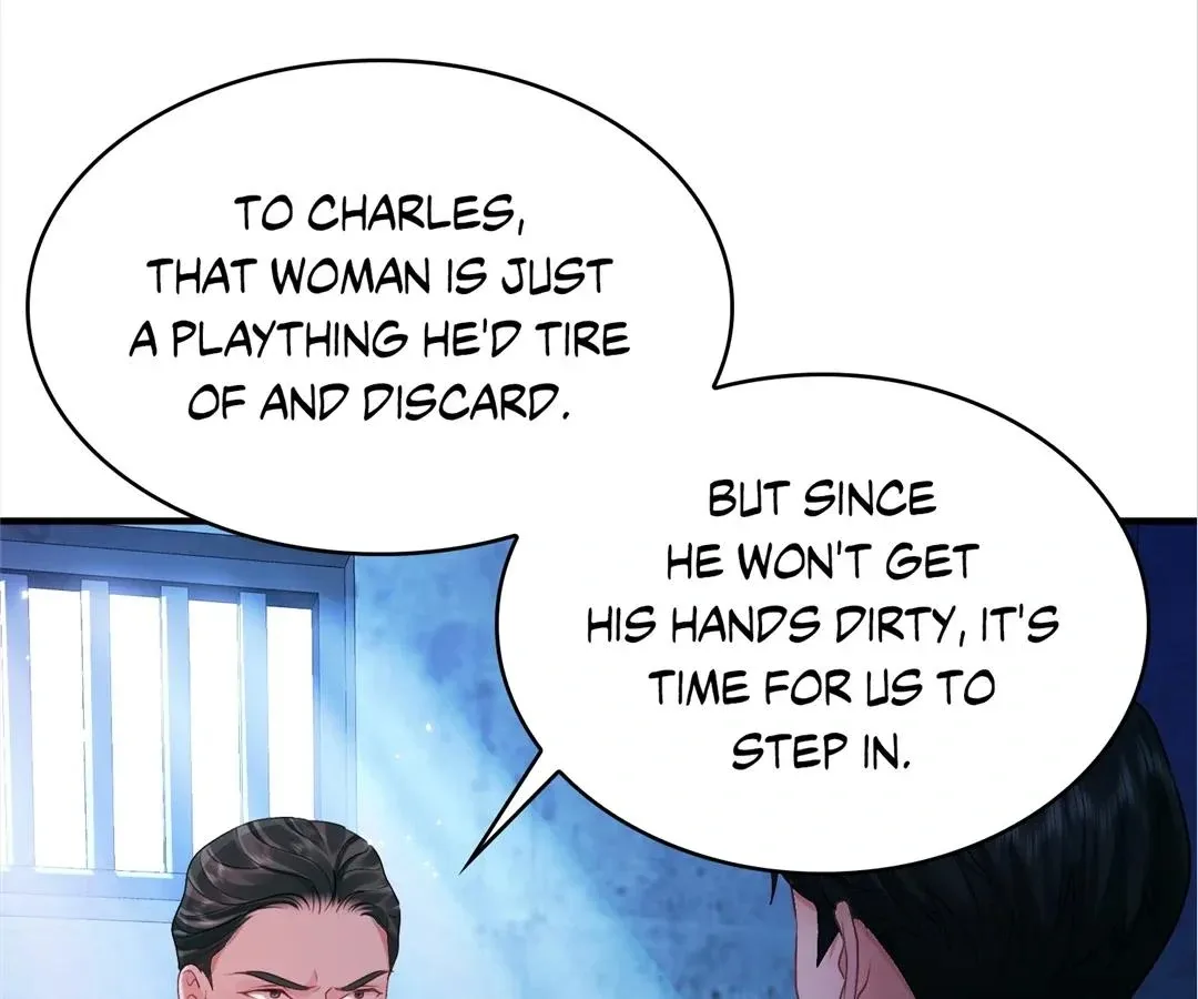My Ex, We Meet Again Chapter 14 page 66