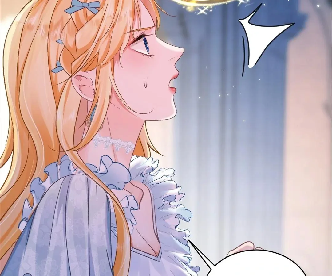 My Ex, We Meet Again Chapter 14 page 106
