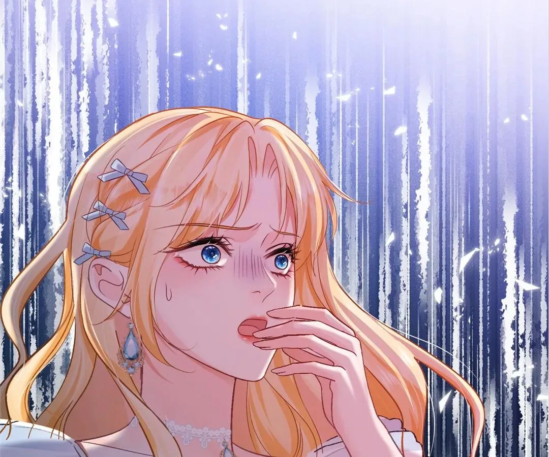 My Ex, We Meet Again Chapter 14 page 70