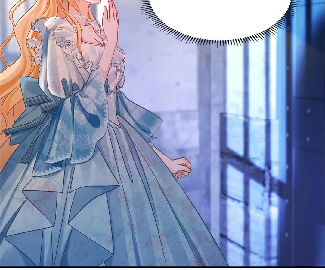 My Ex, We Meet Again Chapter 14 page 65