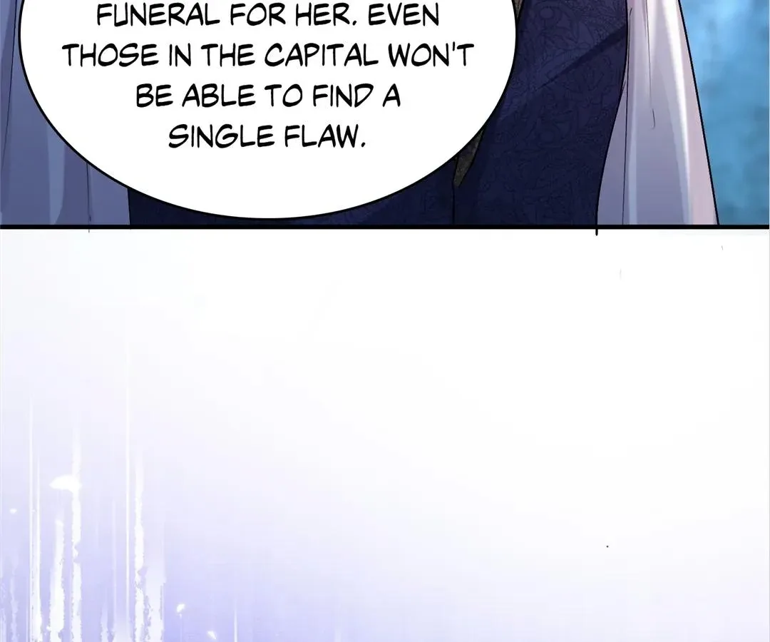 My Ex, We Meet Again Chapter 14 page 69
