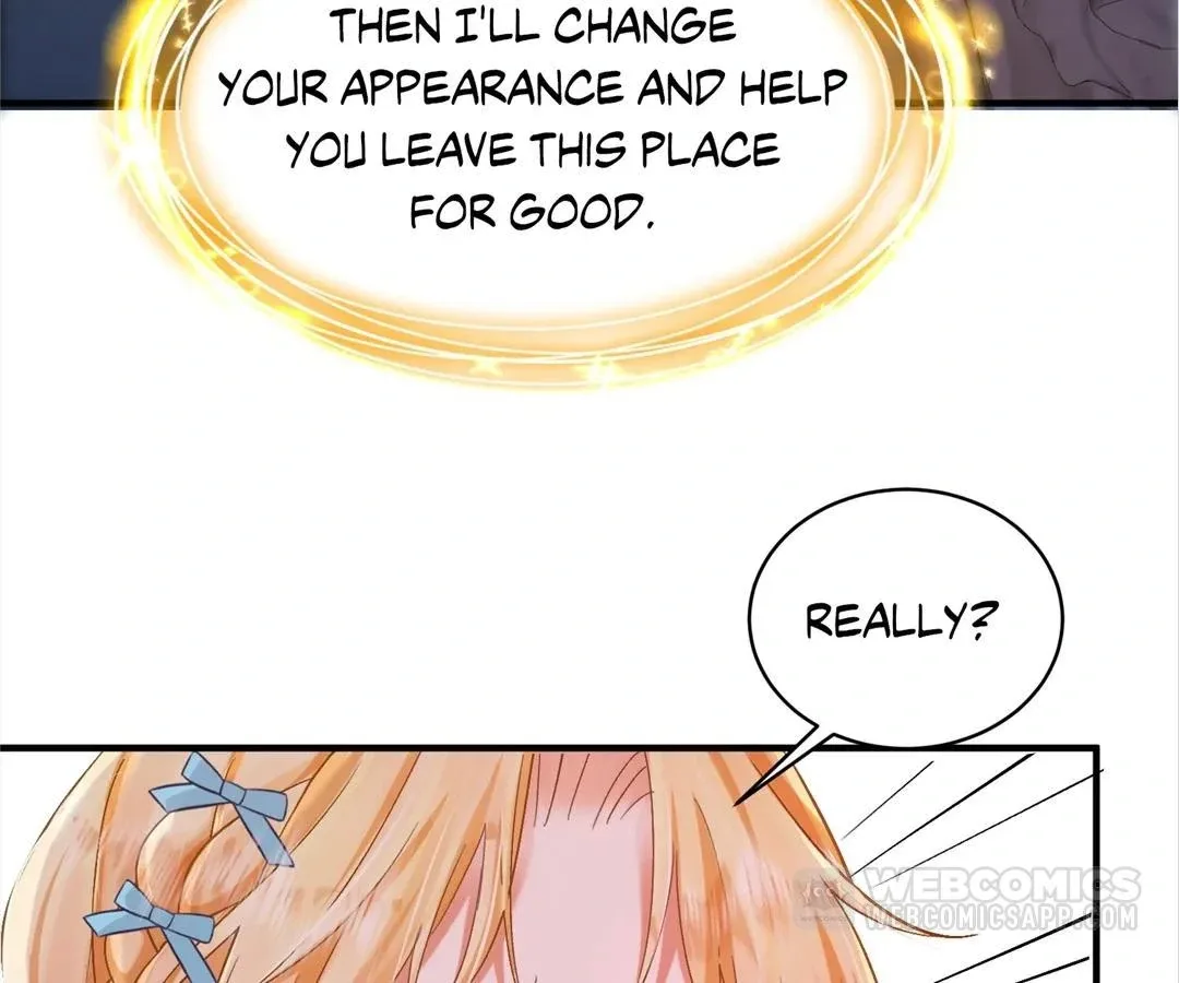 My Ex, We Meet Again Chapter 14 page 100