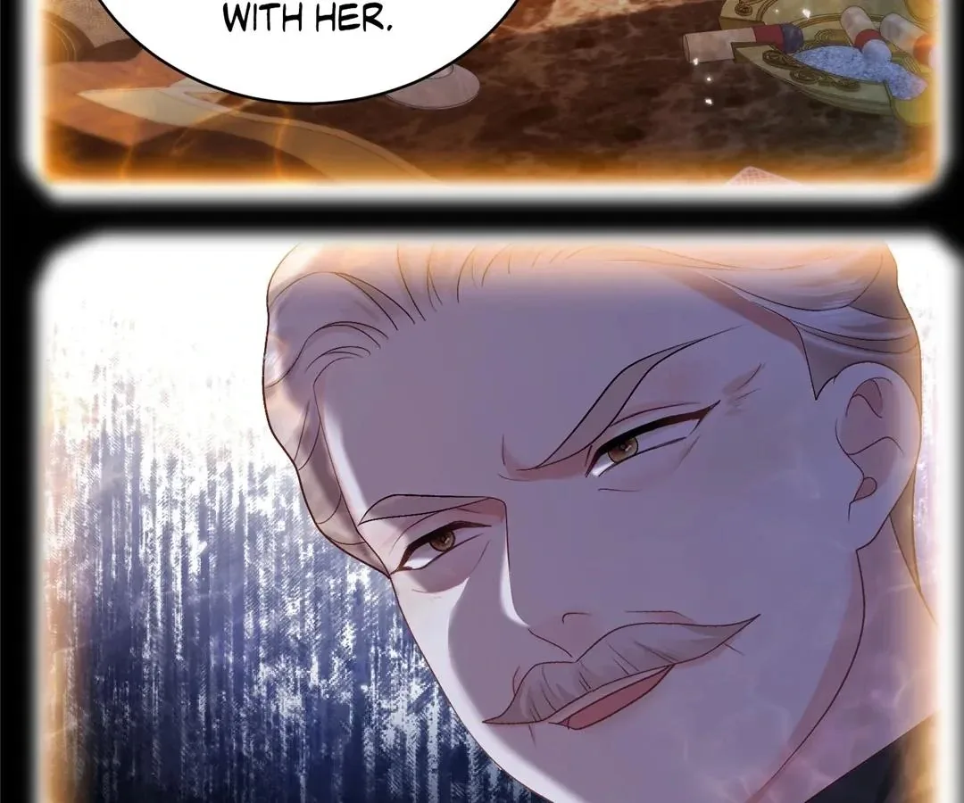 My Ex, We Meet Again Chapter 15 page 14