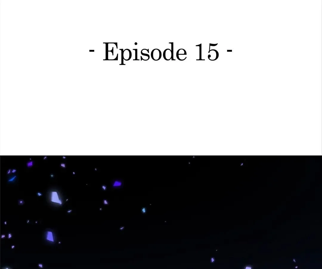 My Ex, We Meet Again Chapter 15 page 3