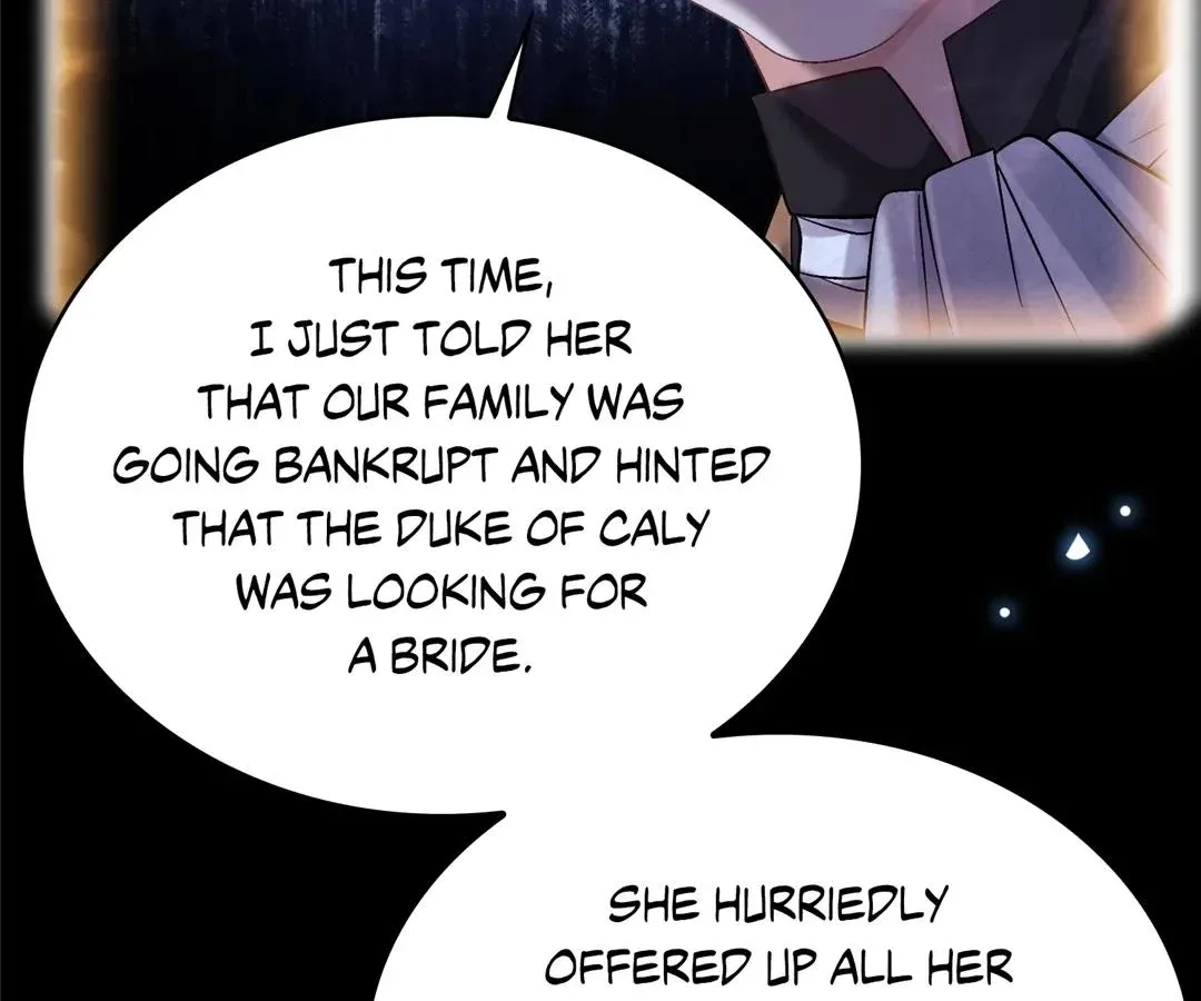 My Ex, We Meet Again Chapter 15 page 15