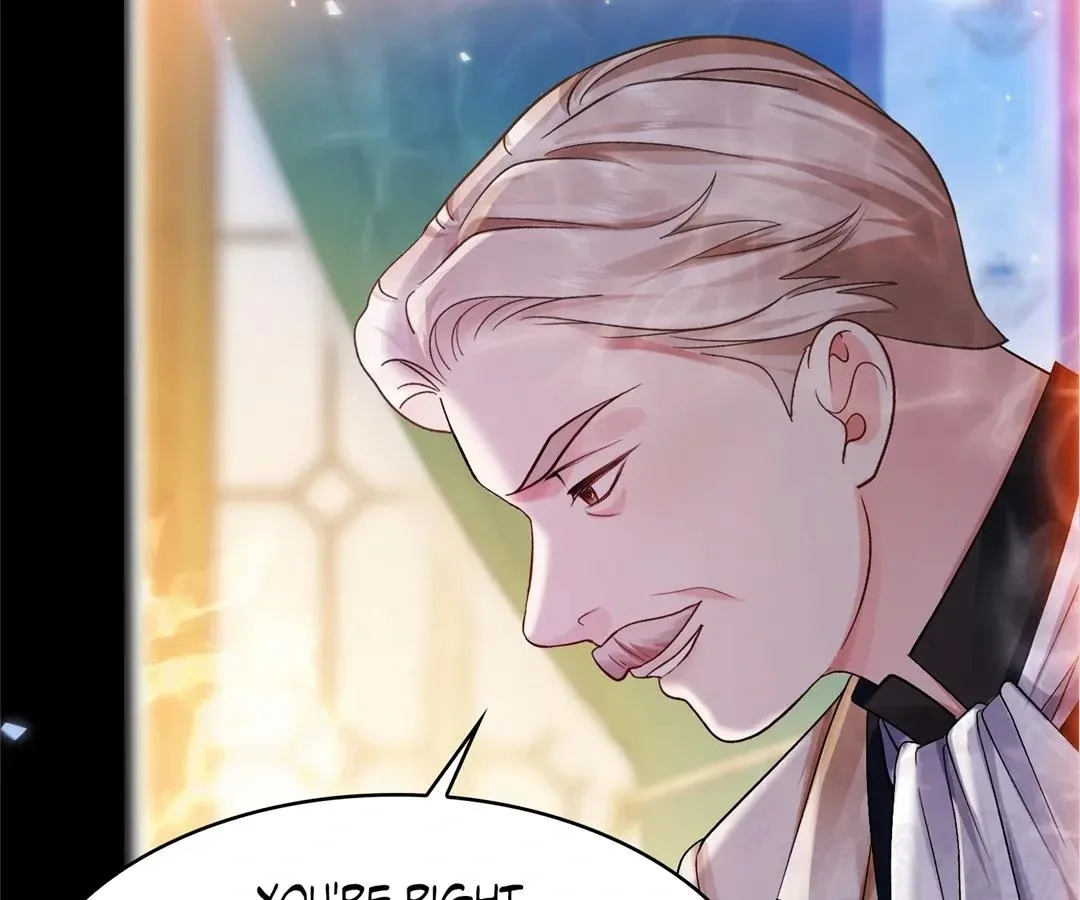 My Ex, We Meet Again Chapter 15 page 19
