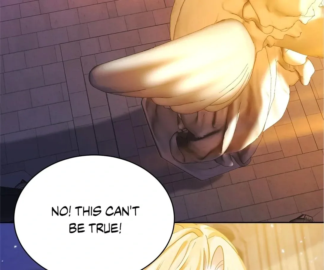 My Ex, We Meet Again Chapter 15 page 25