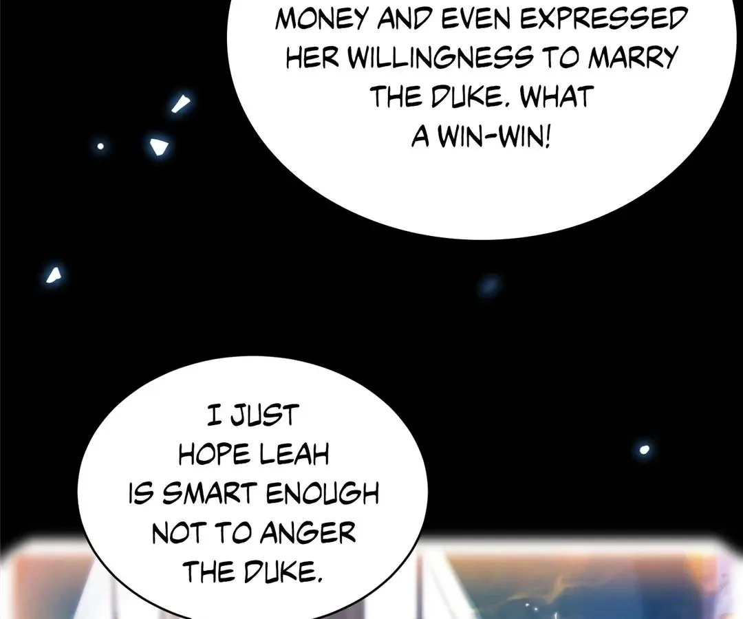 My Ex, We Meet Again Chapter 15 page 16