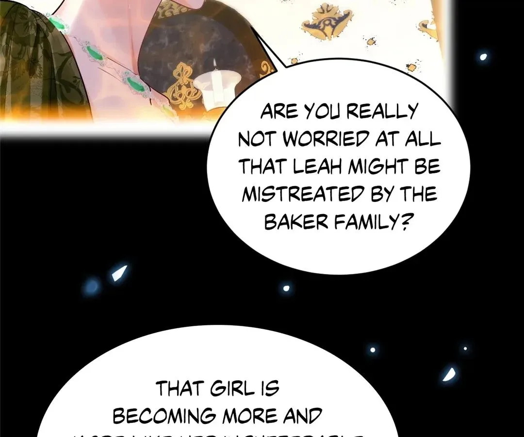 My Ex, We Meet Again Chapter 15 page 11