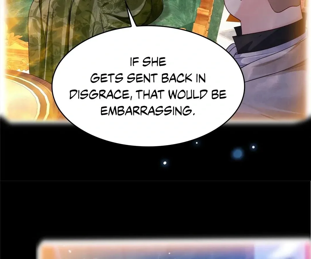 My Ex, We Meet Again Chapter 15 page 18